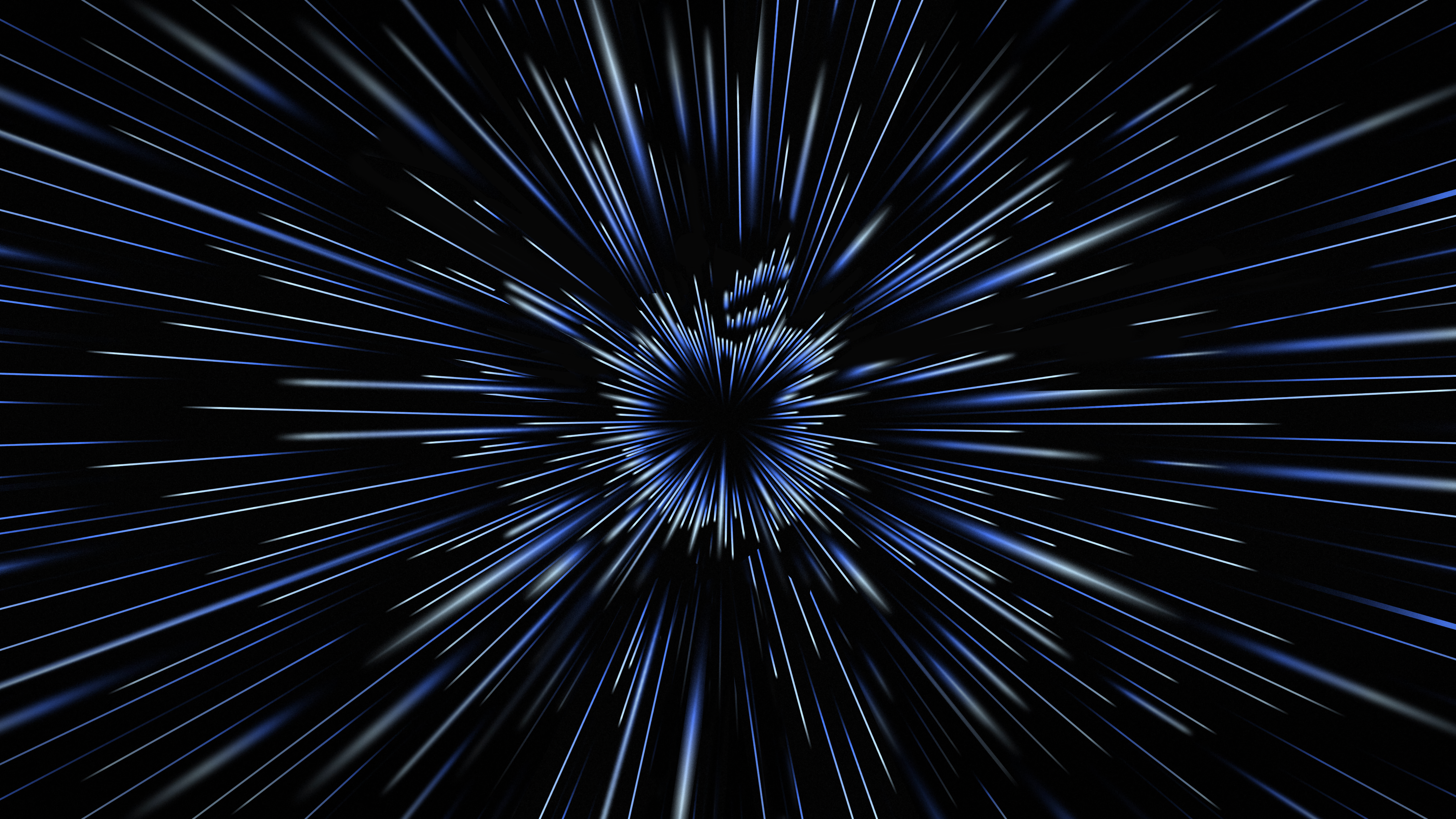 Detail Apple Backgrounds Nomer 26