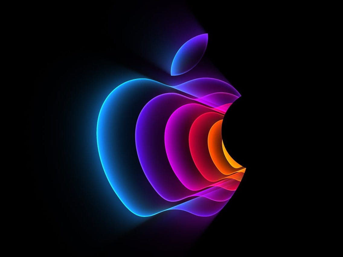 Detail Apple Backgrounds Nomer 29