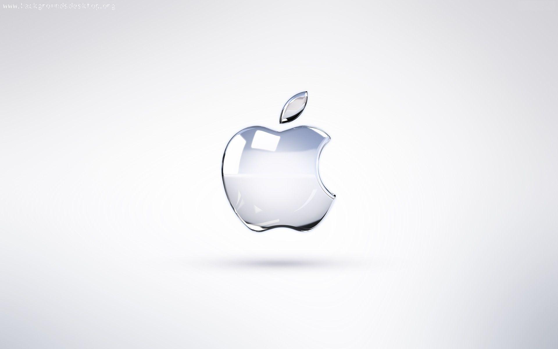 Detail Apple Backgrounds Nomer 4