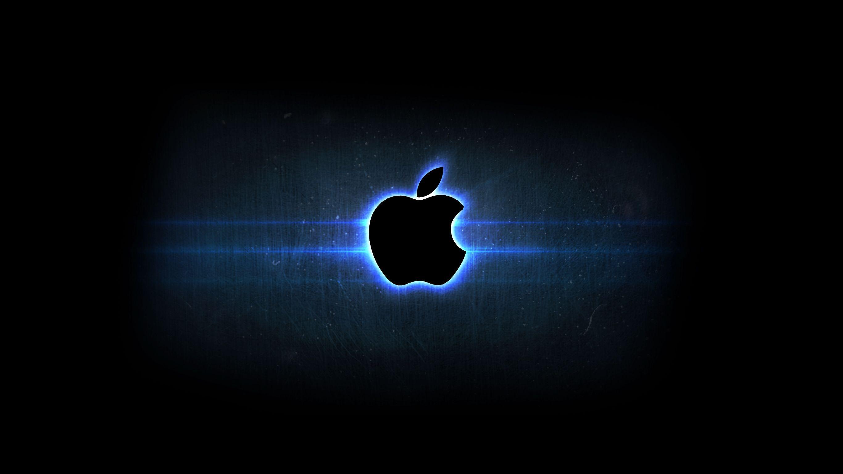 Detail Apple Backgrounds Nomer 36