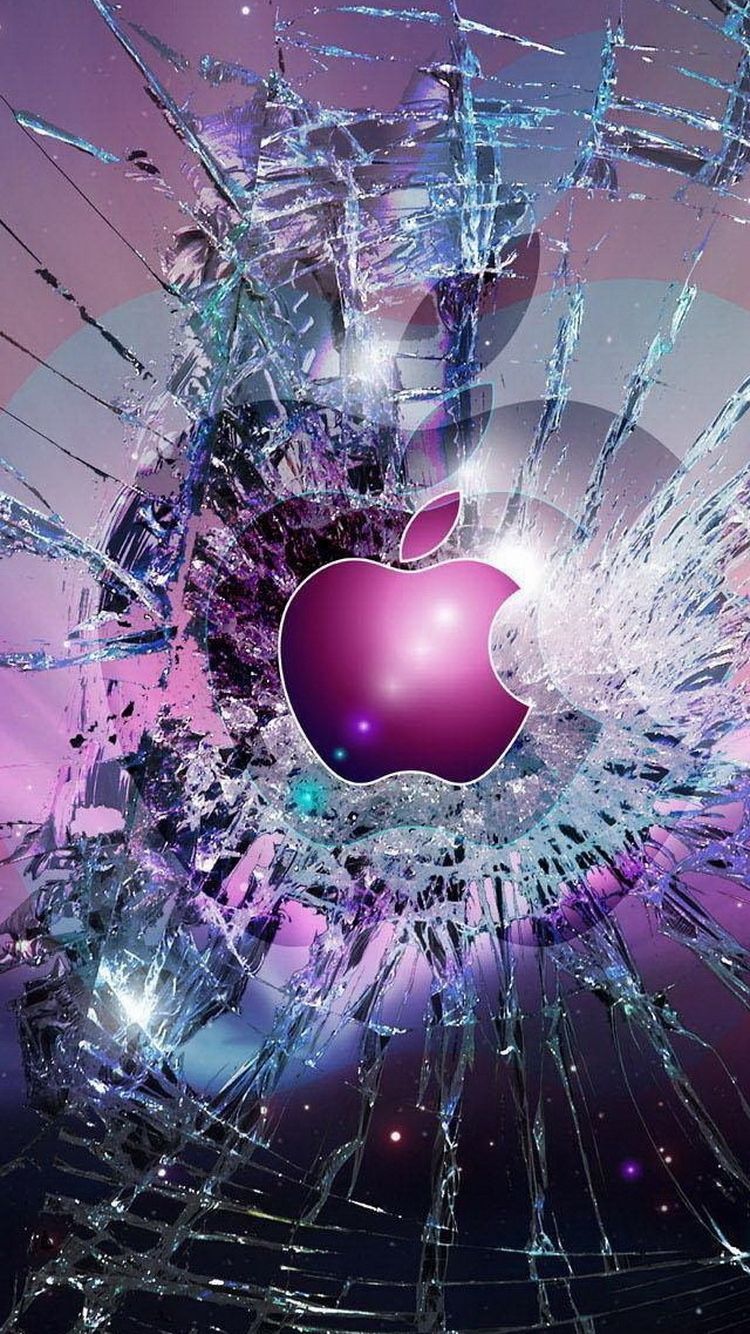 Detail Apple Backgrounds Nomer 42