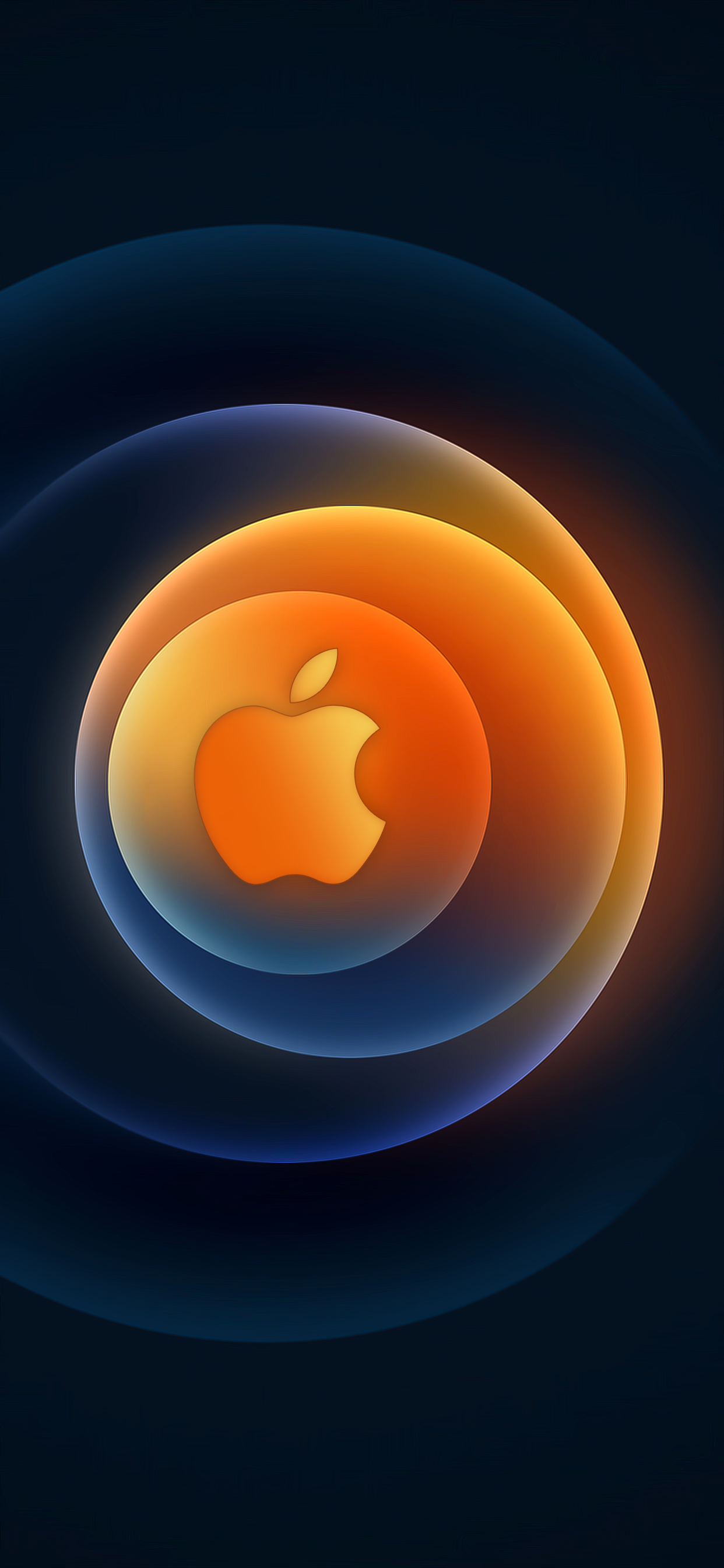 Detail Apple Backgrounds Nomer 47