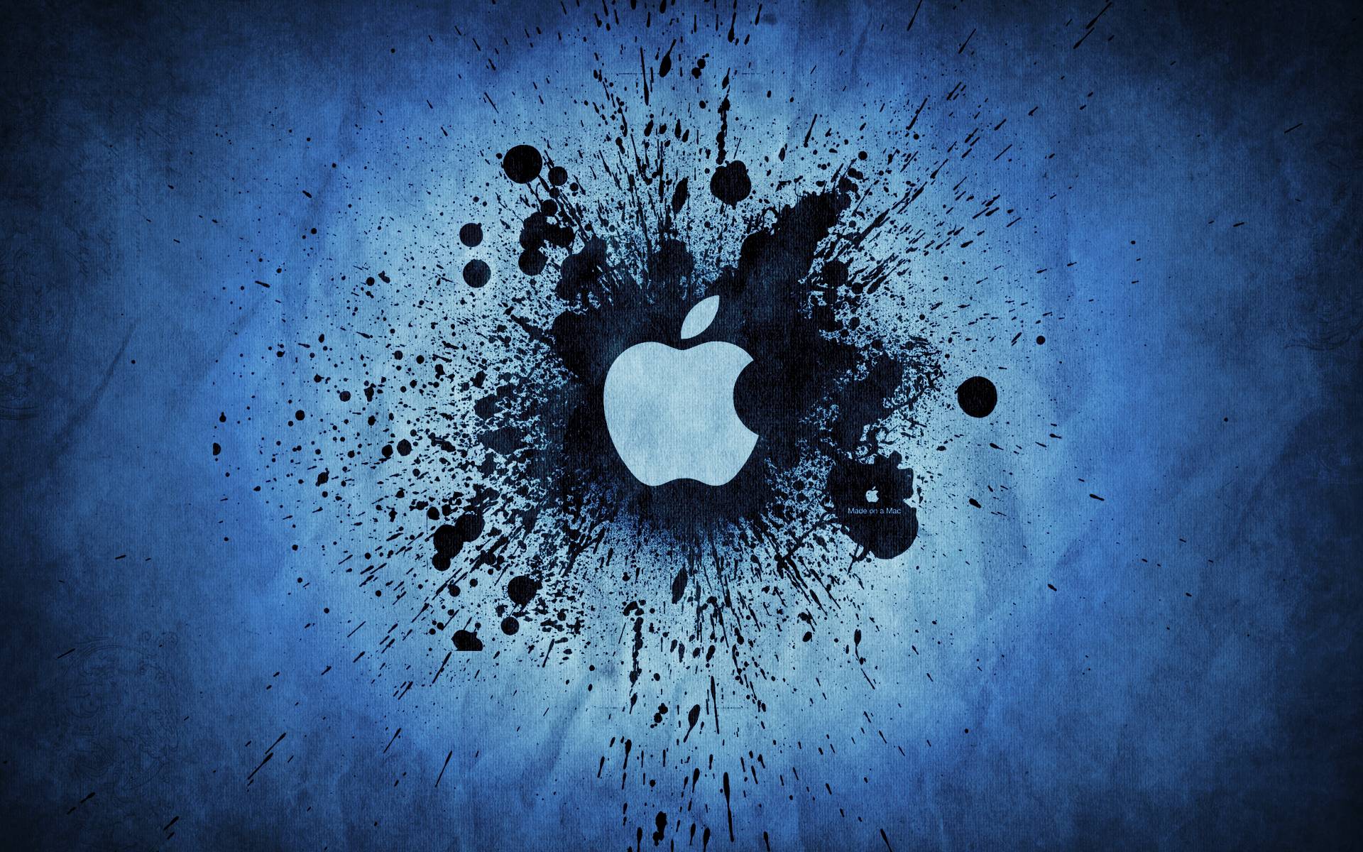 Detail Apple Backgrounds Nomer 6
