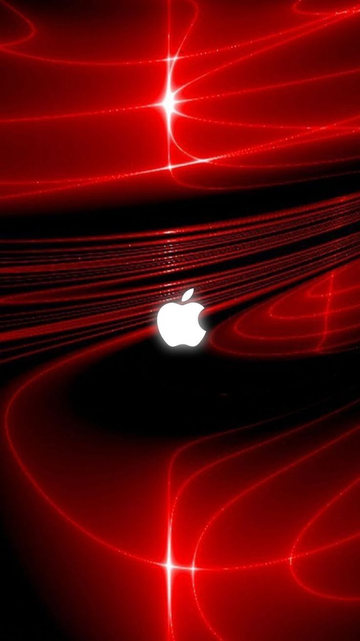 Detail Apple Backgrounds Nomer 49