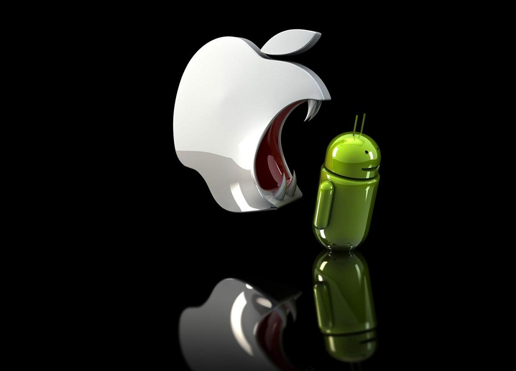 Detail Apple Backgrounds Nomer 51
