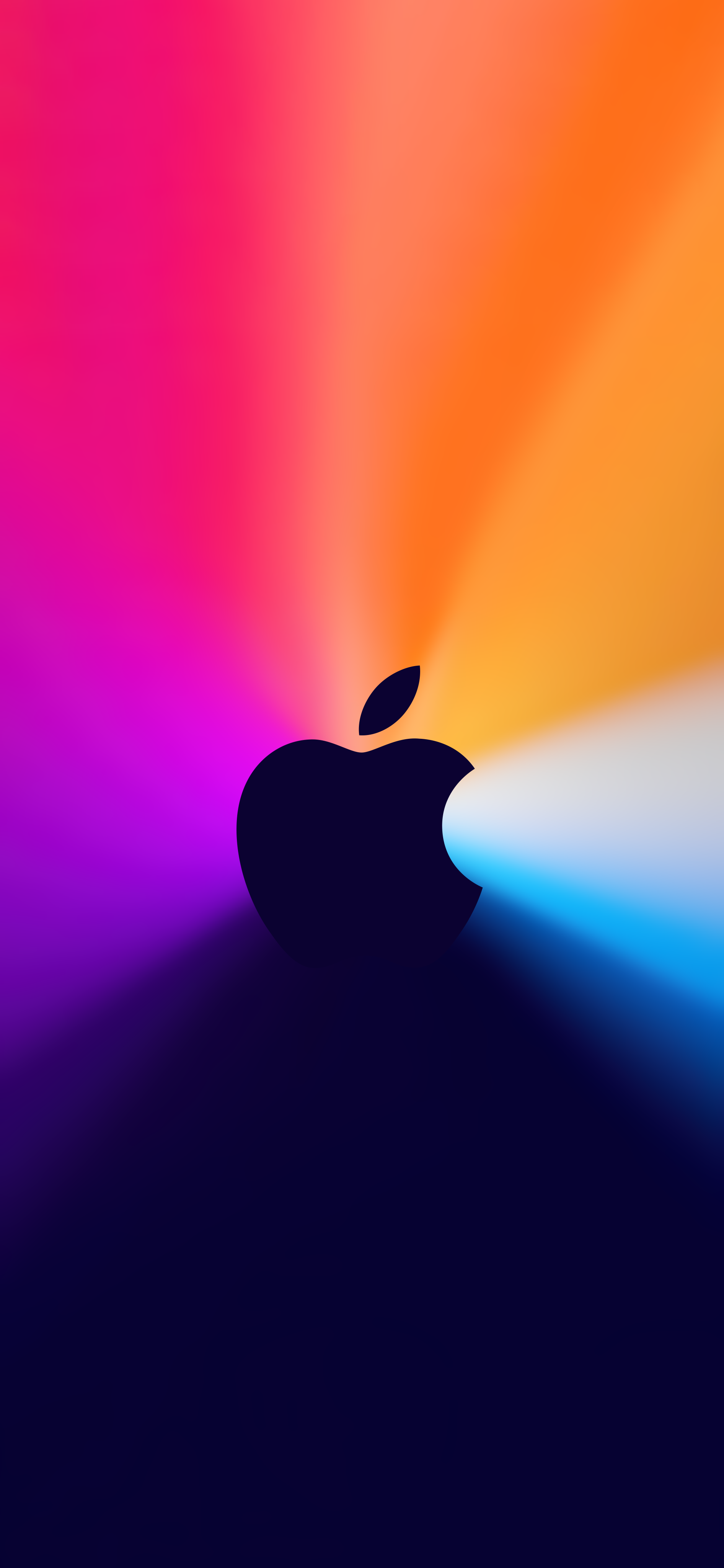 Detail Apple Backgrounds Nomer 54