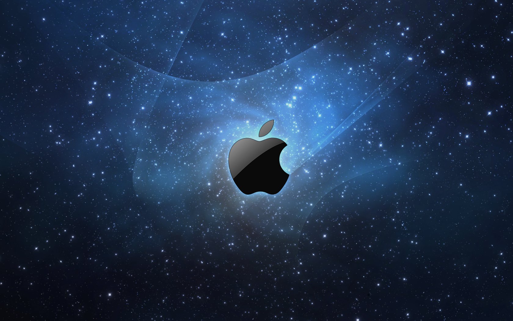 Detail Apple Backgrounds Nomer 10