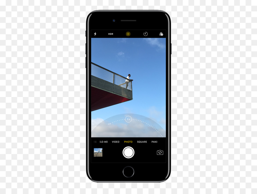 Detail Apple Camera Png Nomer 15