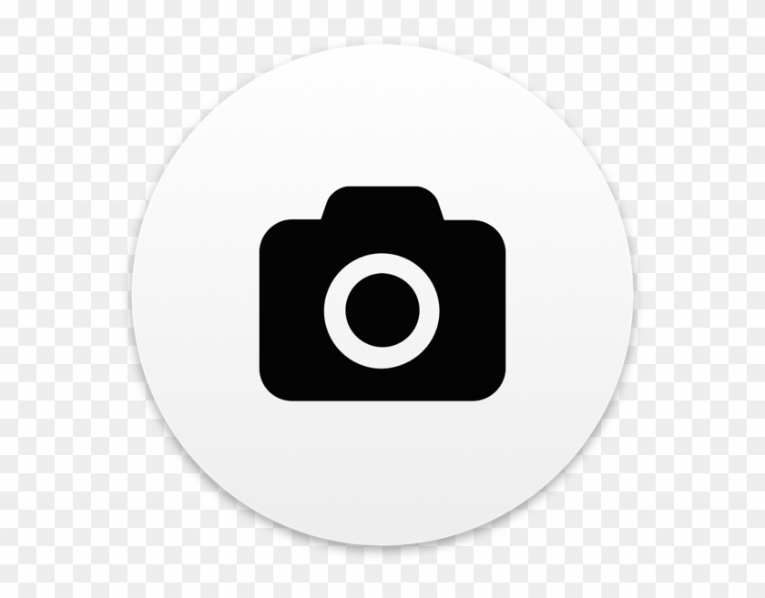 Detail Apple Camera Png Nomer 20