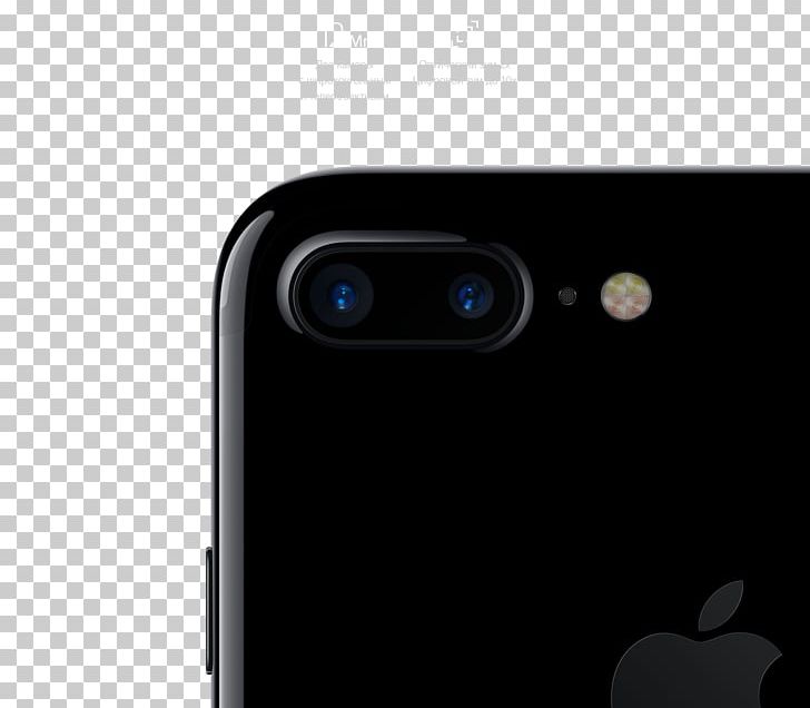 Detail Apple Camera Png Nomer 38