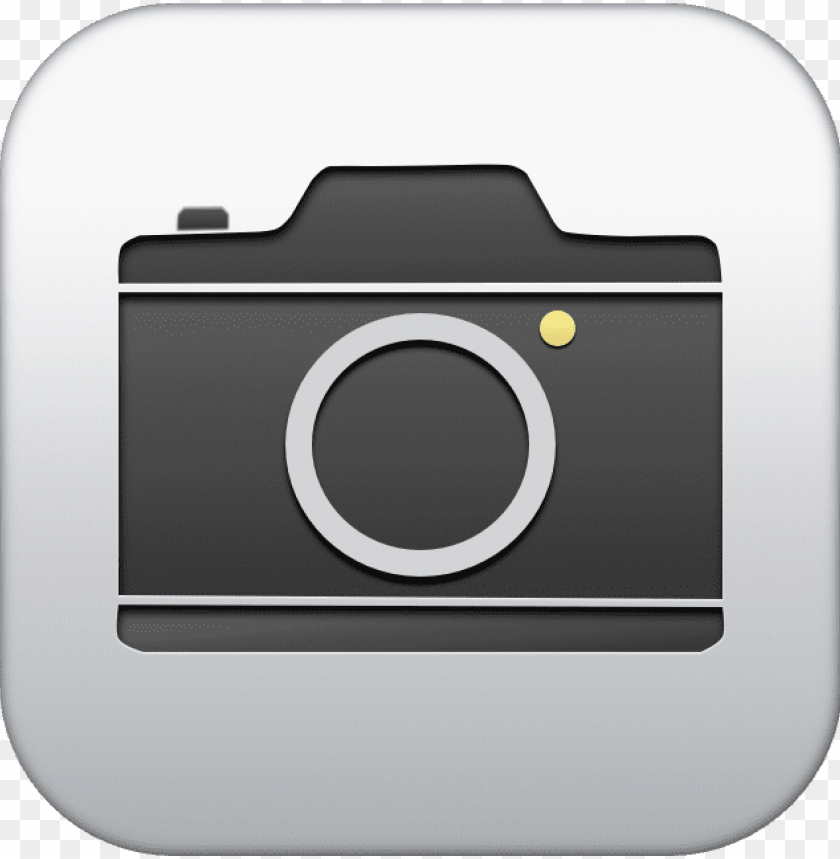 Detail Apple Camera Png Nomer 46