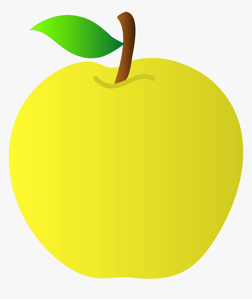 Detail Apple Clipart Png Nomer 33