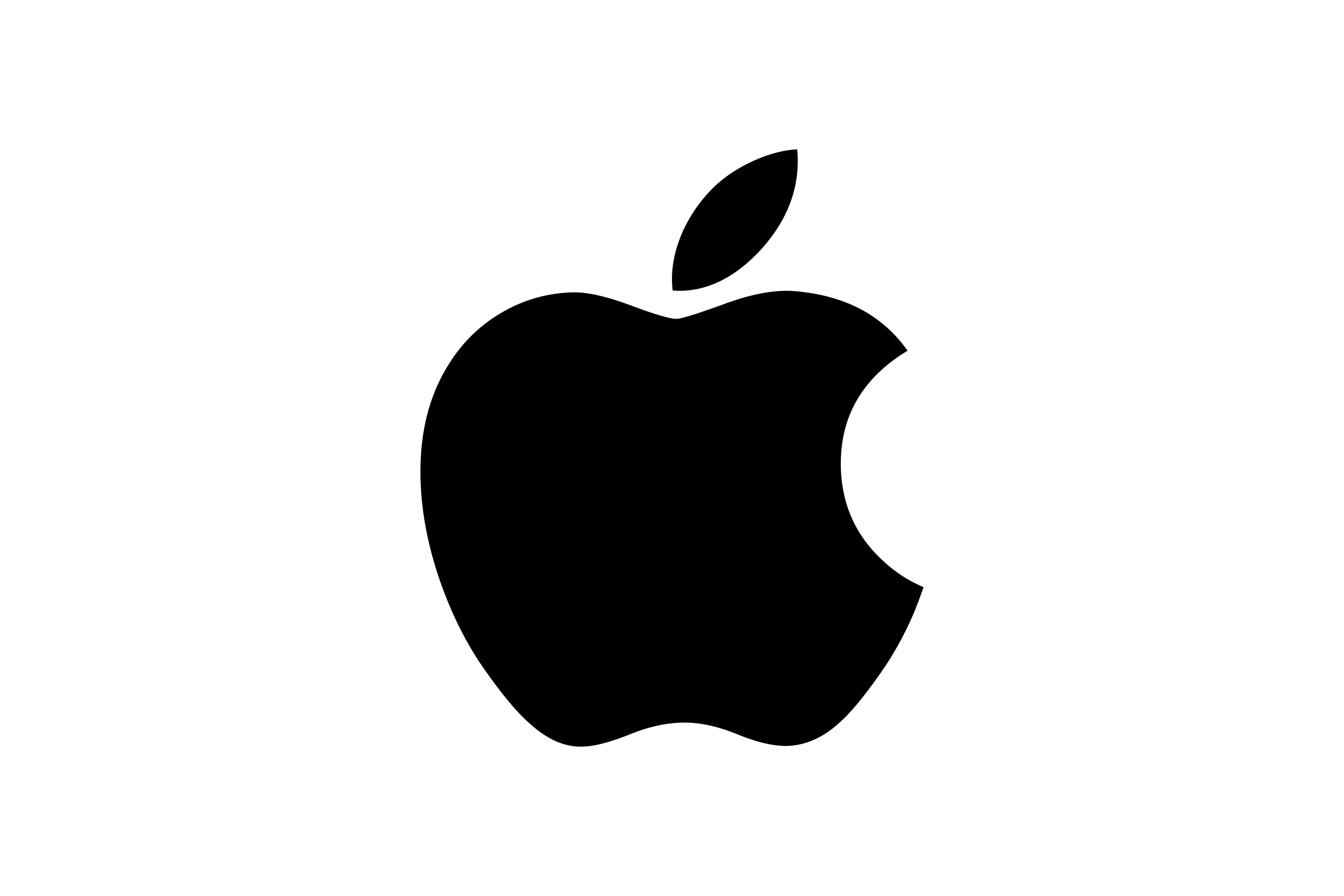 Detail Apple Company Logo Nomer 2