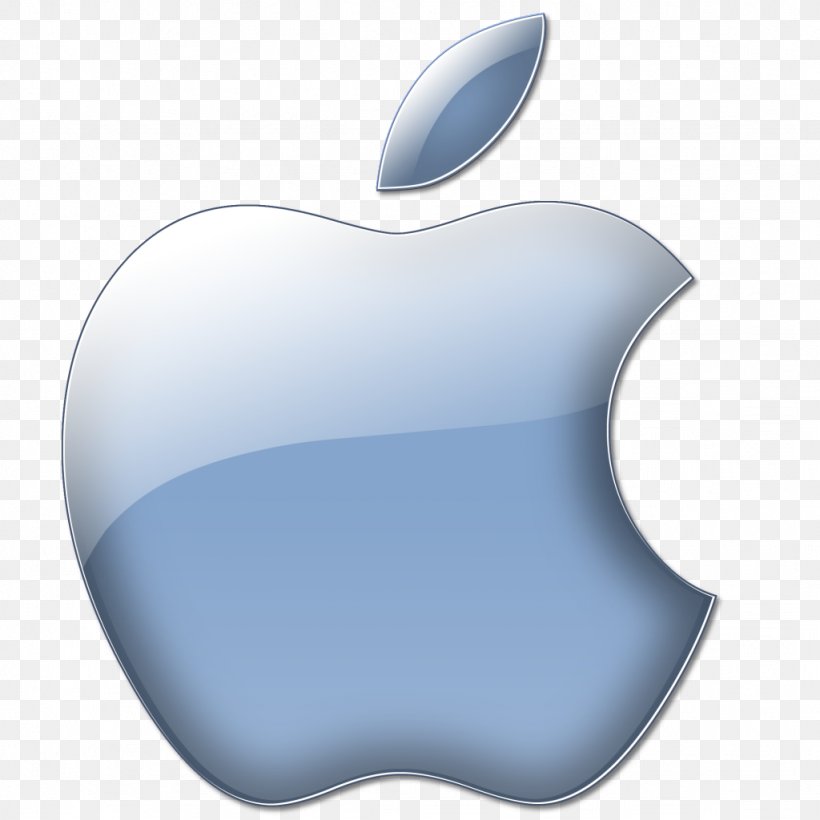 Detail Apple Company Logo Nomer 38
