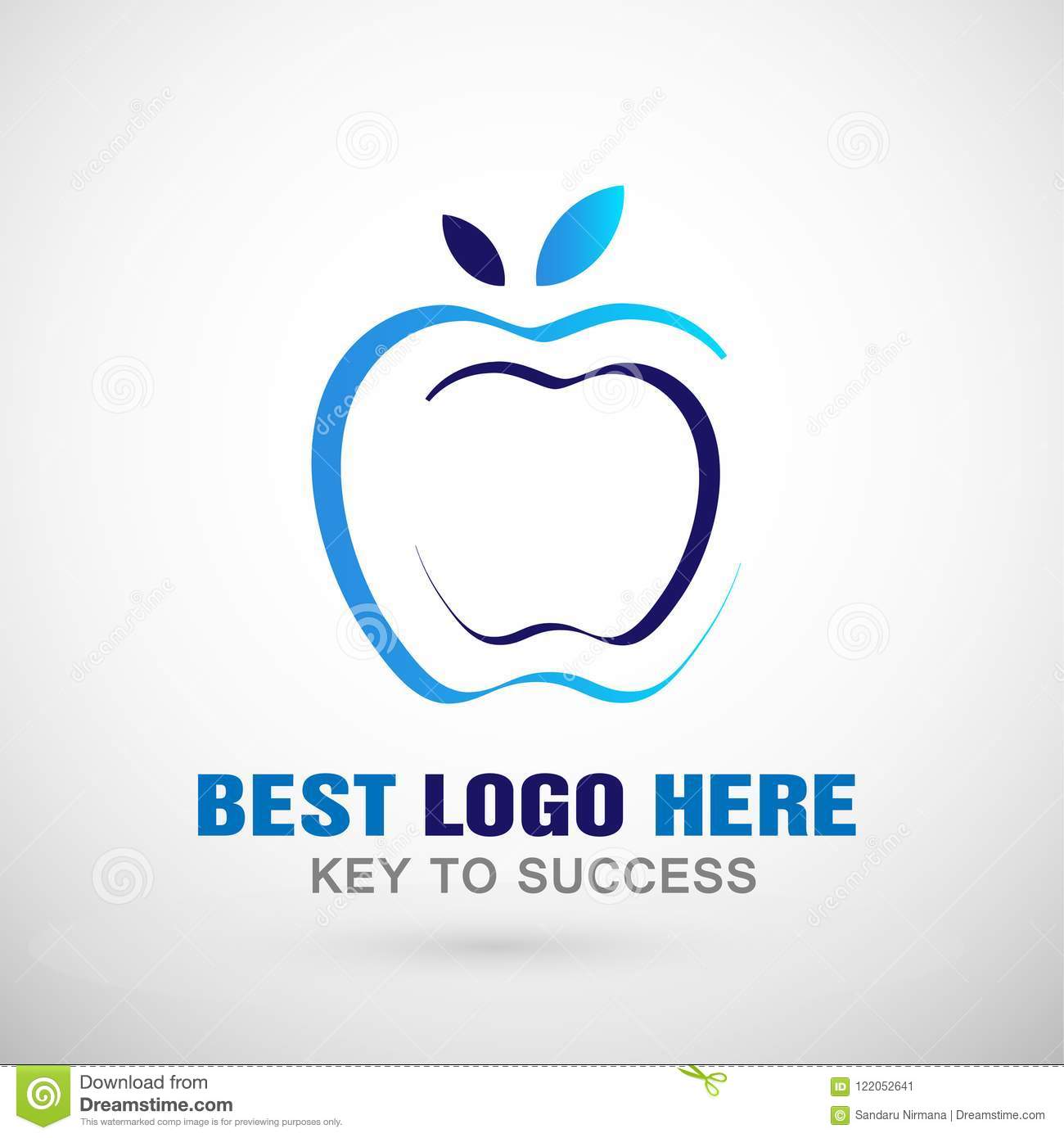 Detail Apple Company Logo Nomer 43
