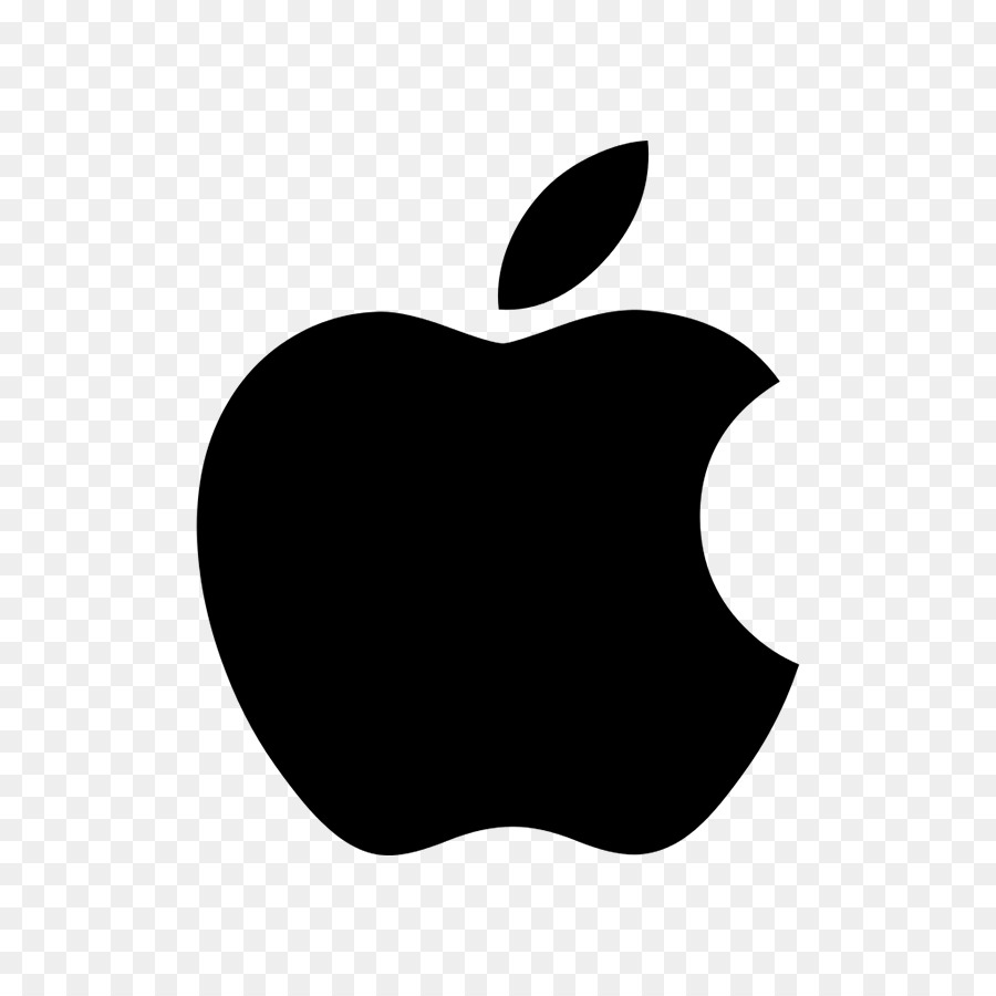 Detail Apple Company Logo Nomer 53