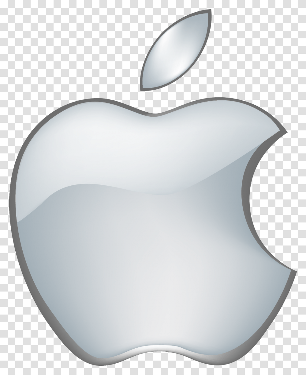 Detail Apple Computer Logo Nomer 25