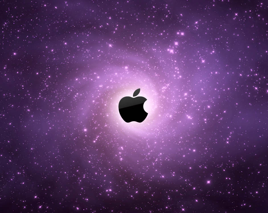 Detail Apple Computer Logo Nomer 31