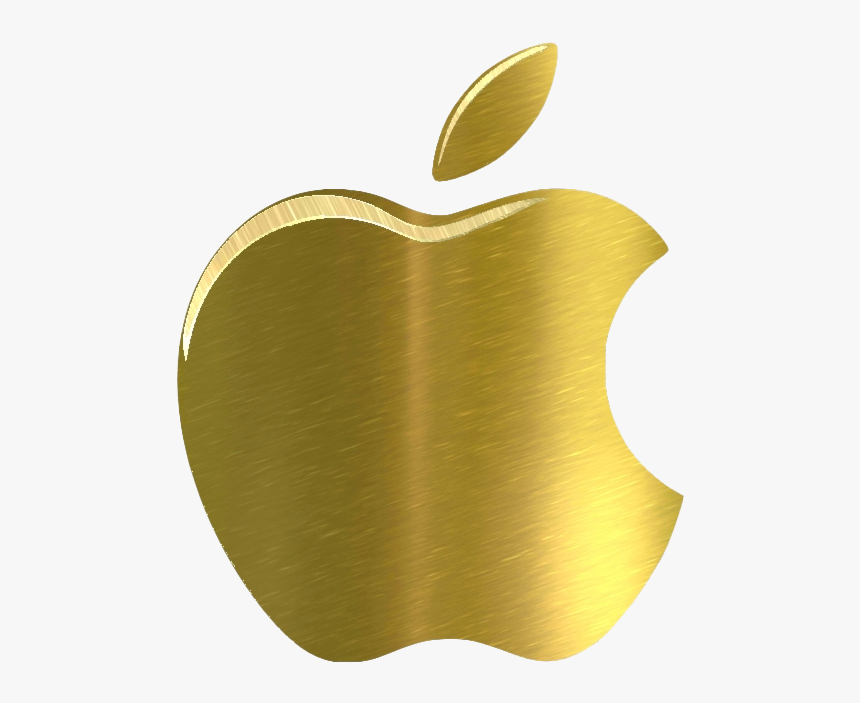 Detail Apple Computer Logo Nomer 38