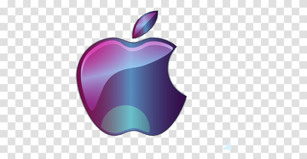 Detail Apple Computer Logo Nomer 42