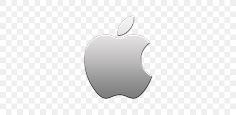 Detail Apple Computer Logo Nomer 50