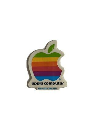 Detail Apple Computer Logo Nomer 51