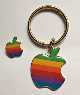 Detail Apple Computer Logo Nomer 54