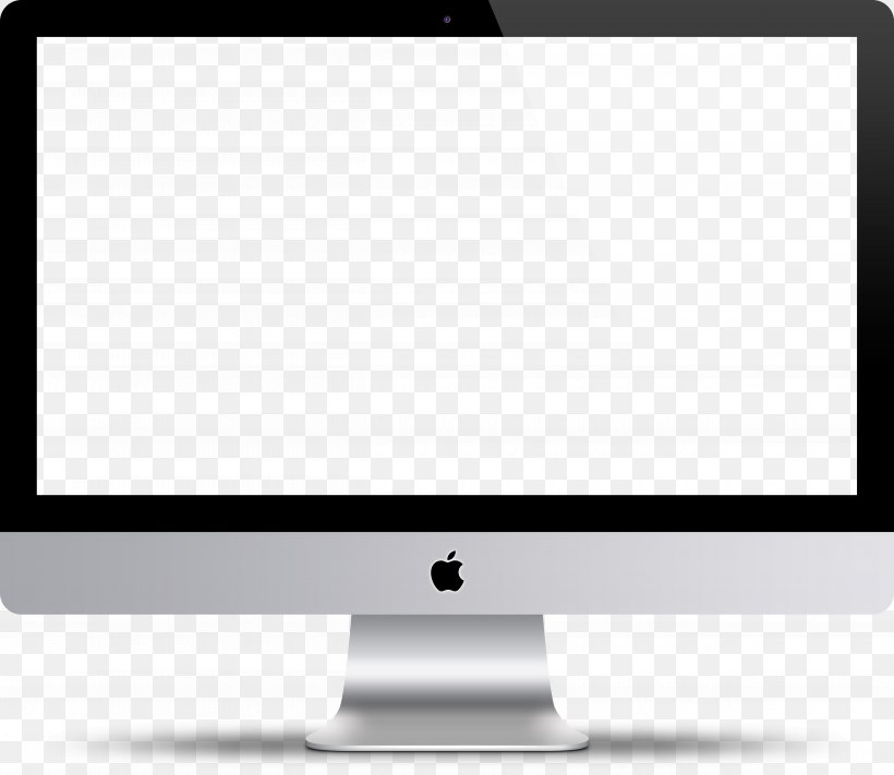 Detail Apple Computer Png Nomer 12