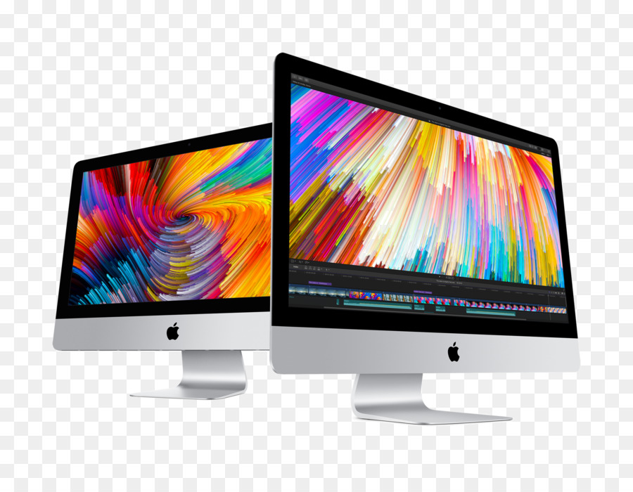 Detail Apple Computer Png Nomer 30