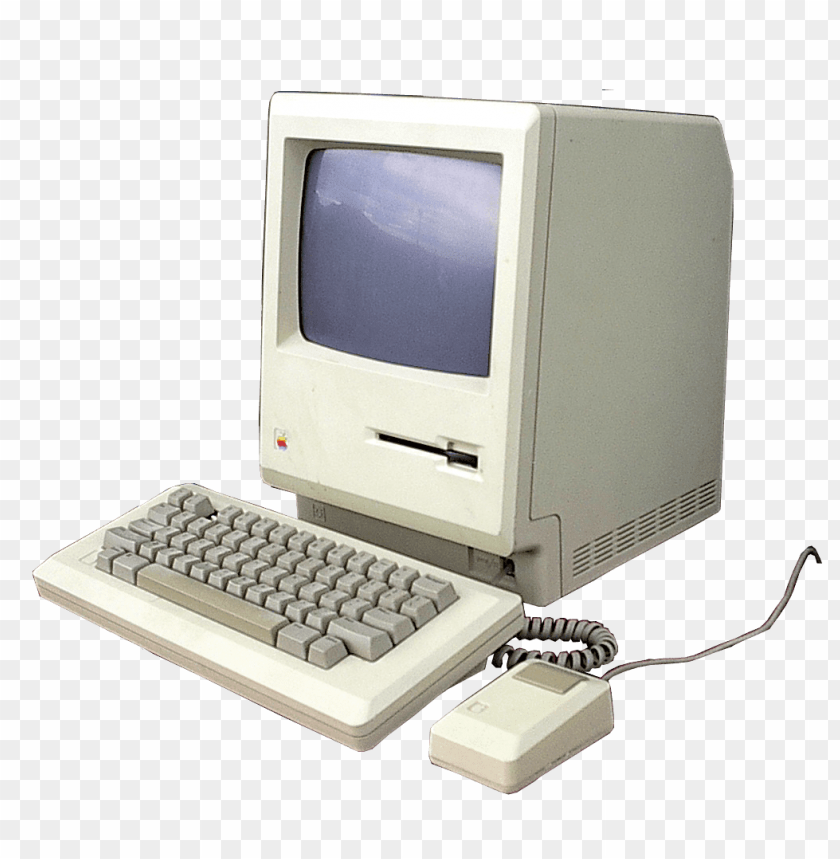Detail Apple Computer Png Nomer 45