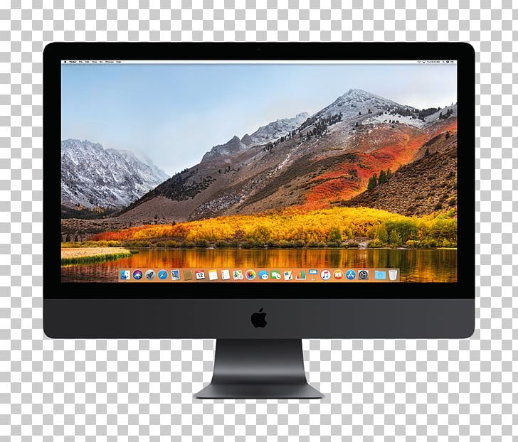 Detail Apple Desktop Png Nomer 11