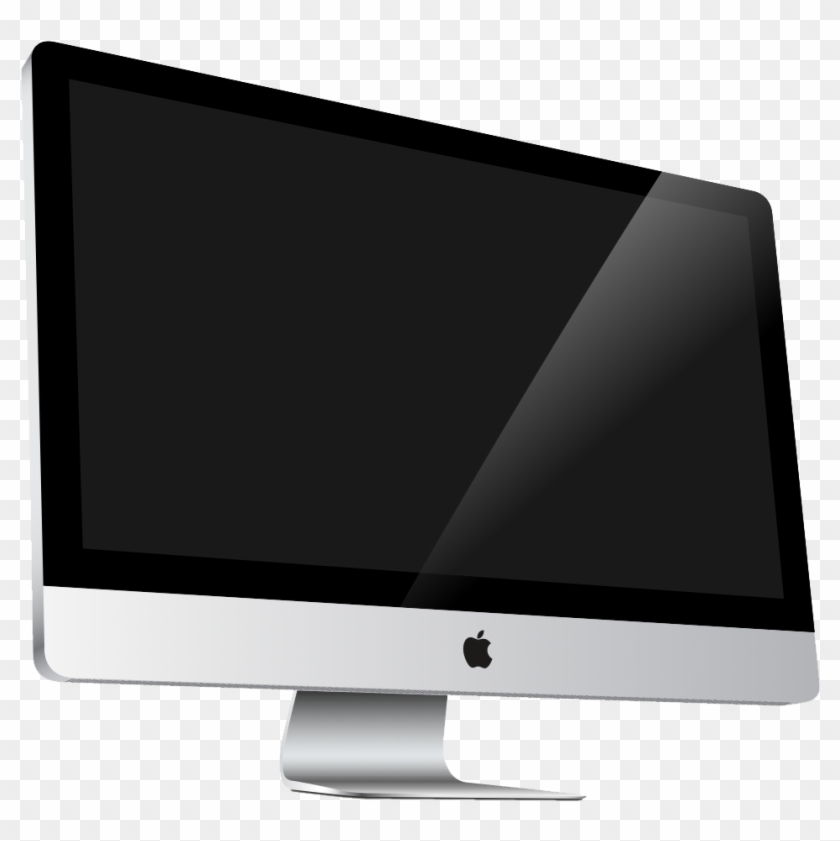 Detail Apple Desktop Png Nomer 15