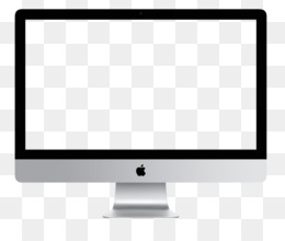 Detail Apple Desktop Png Nomer 3