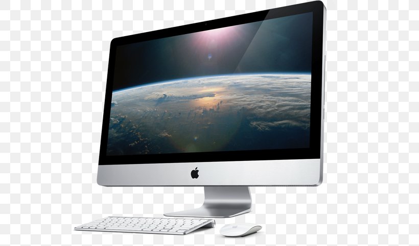 Detail Apple Desktop Png Nomer 20