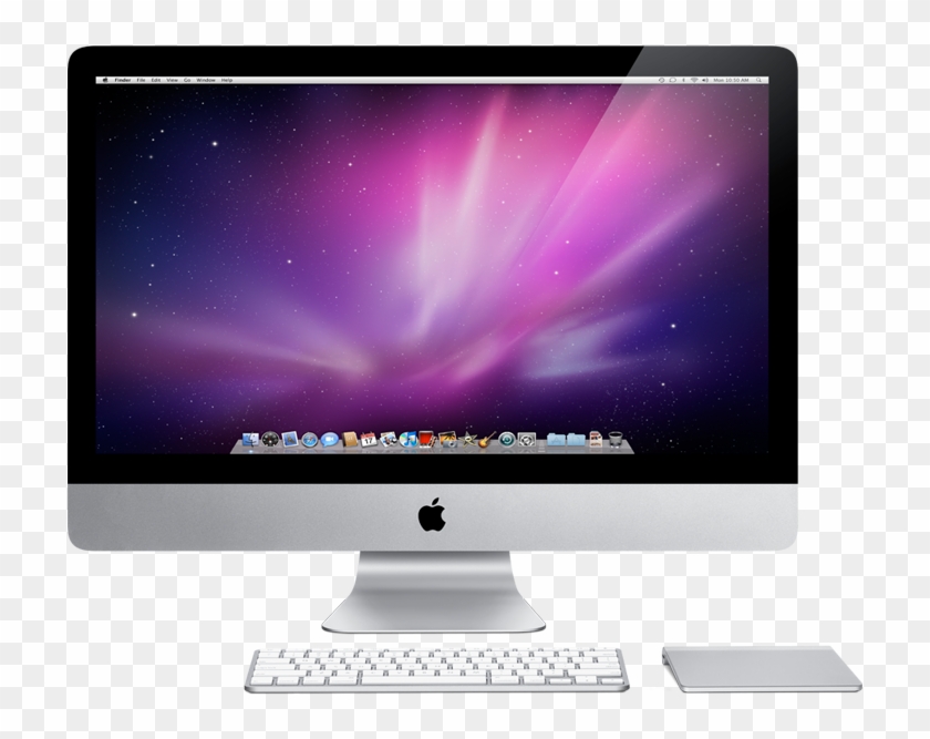 Detail Apple Desktop Png Nomer 22