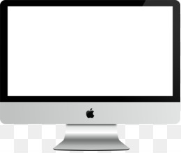 Detail Apple Desktop Png Nomer 23
