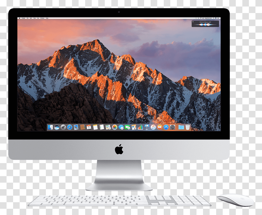 Detail Apple Desktop Png Nomer 5