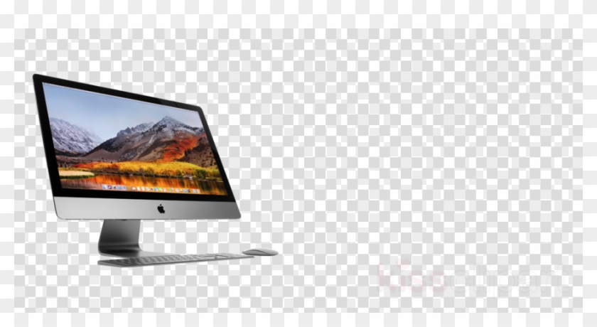 Detail Apple Desktop Png Nomer 50