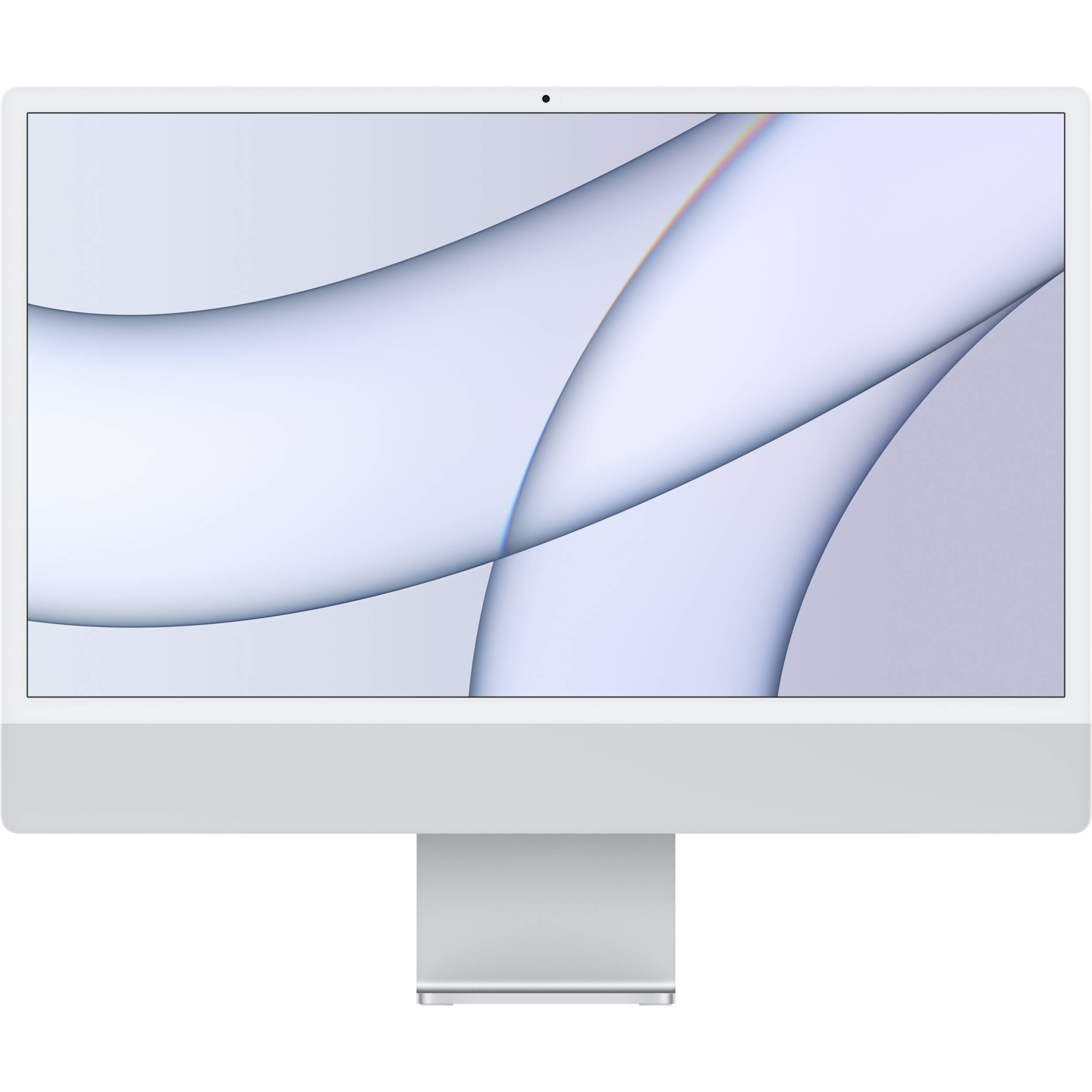 Detail Apple Desktop Png Nomer 53