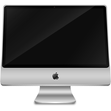 Detail Apple Desktop Png Nomer 54