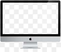 Detail Apple Desktop Png Nomer 7