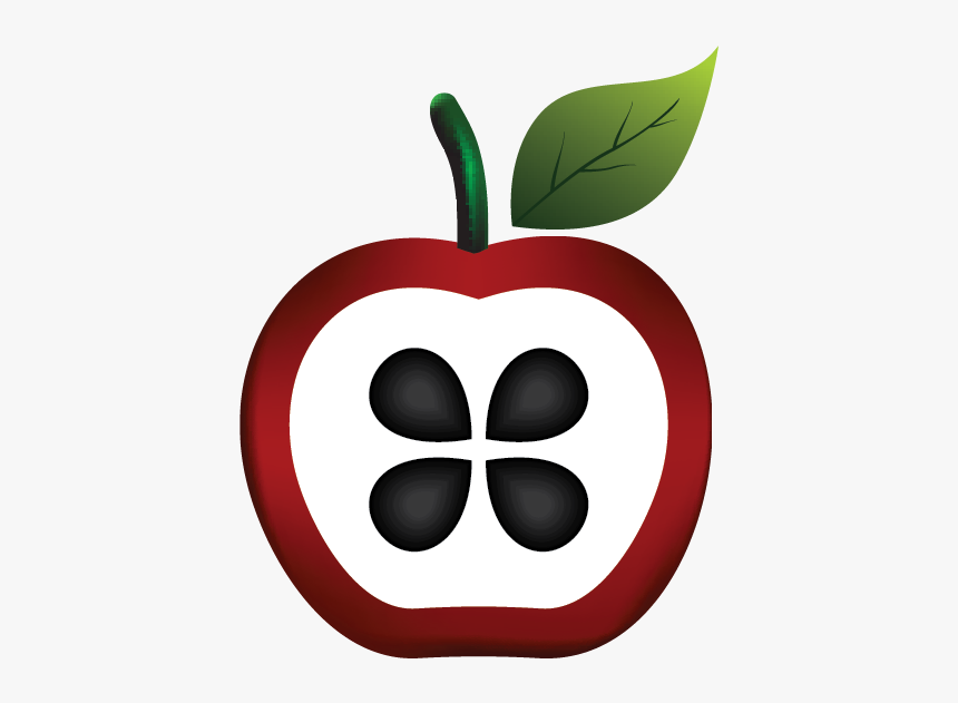 Detail Apple Symbol Download Nomer 16