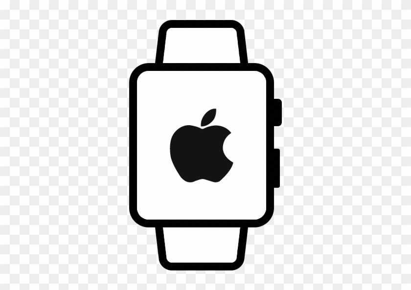 Detail Apple Watch Png Nomer 13