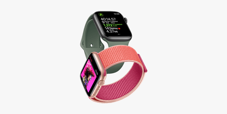 Detail Apple Watch Png Nomer 15