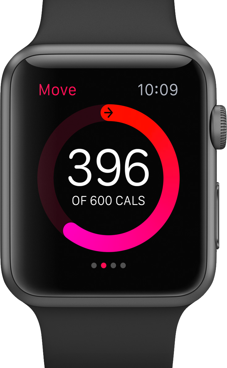 Detail Apple Watch Png Nomer 18