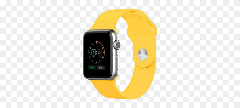 Detail Apple Watch Png Nomer 22