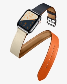 Detail Apple Watch Png Nomer 24