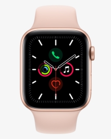 Detail Apple Watch Png Nomer 4