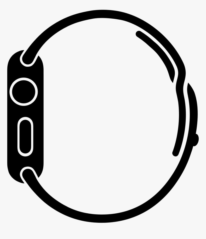 Detail Apple Watch Png Nomer 8