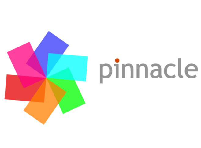 Detail Avid Pinnacle Studio Nomer 3